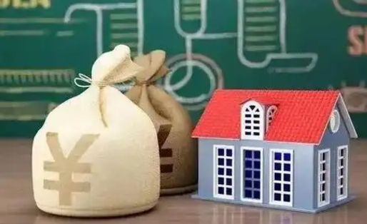 孟津老家买房提取公积金（老家有房能提公积金吗）